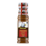 Excellence Hot Periperi S 250ml - Image 1