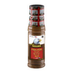 Excellence Hot Periperi S 250ml - Image 11